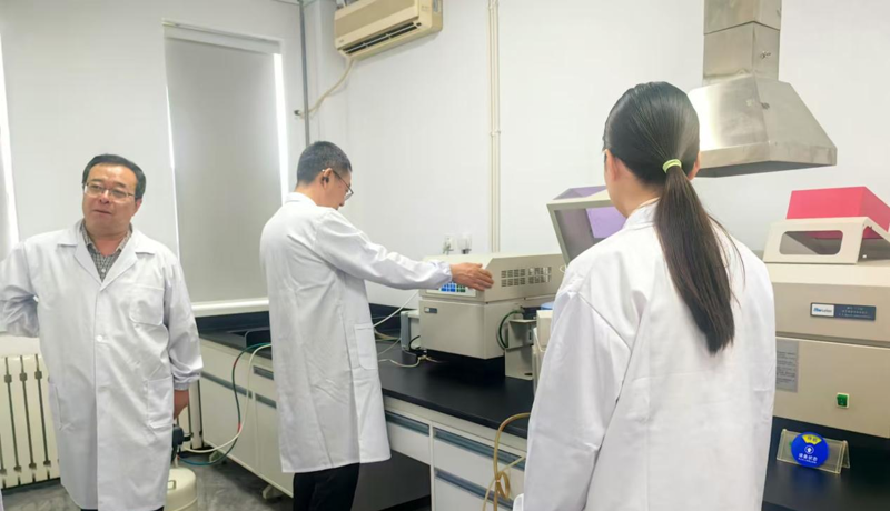 家居装修设计:新手与专业人士的差异