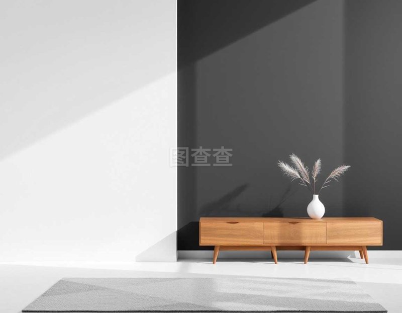 办公室如何装修?听听这些成功案例怎么说