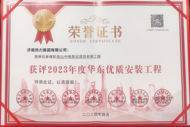 广州装修公司的选择,如何找到最适合你的那一个?